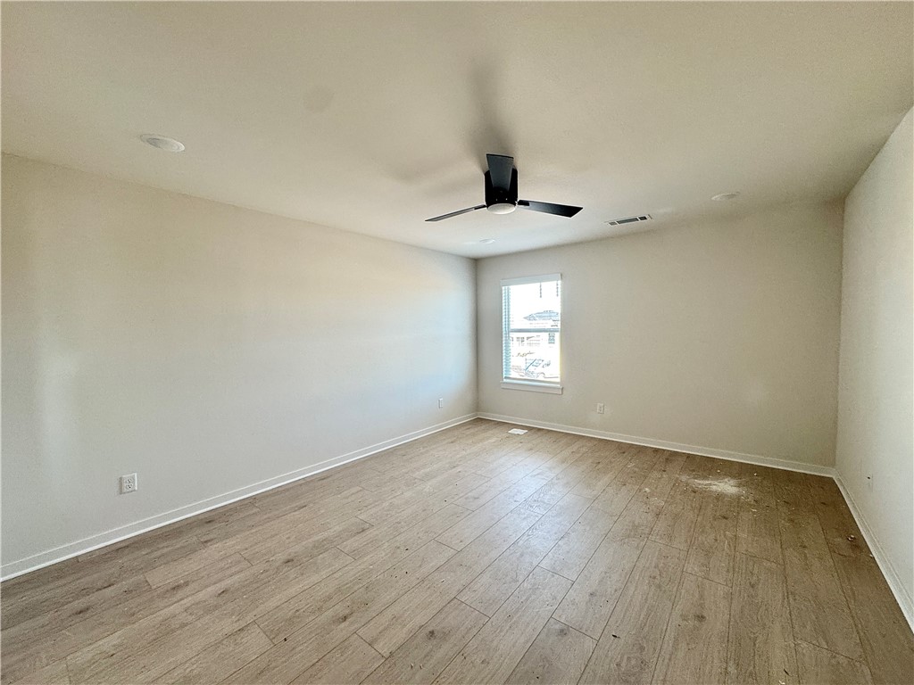 Jacobs Crossing - Residential