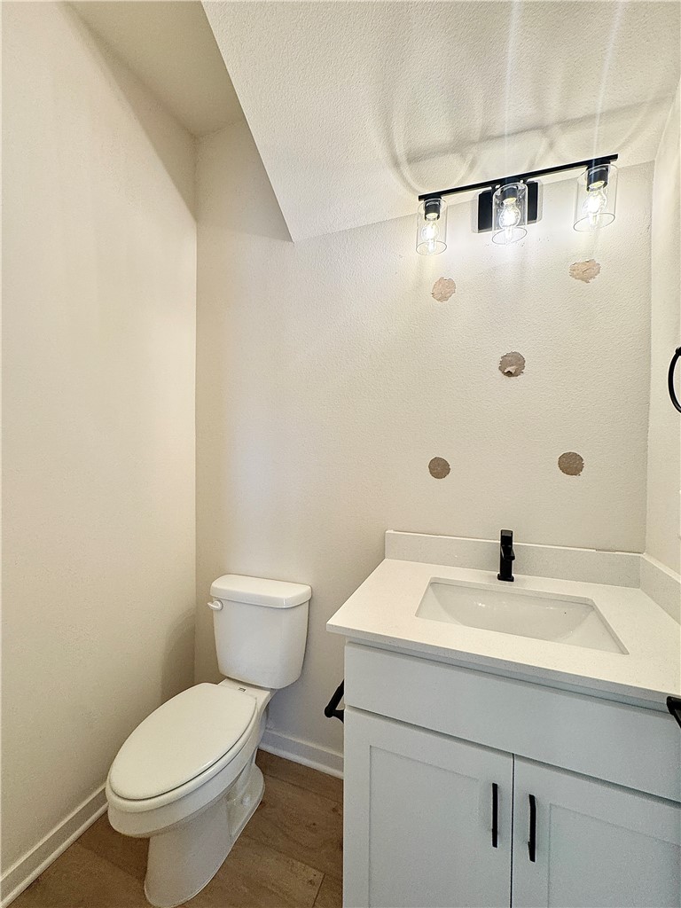 Jacobs Crossing - Residential