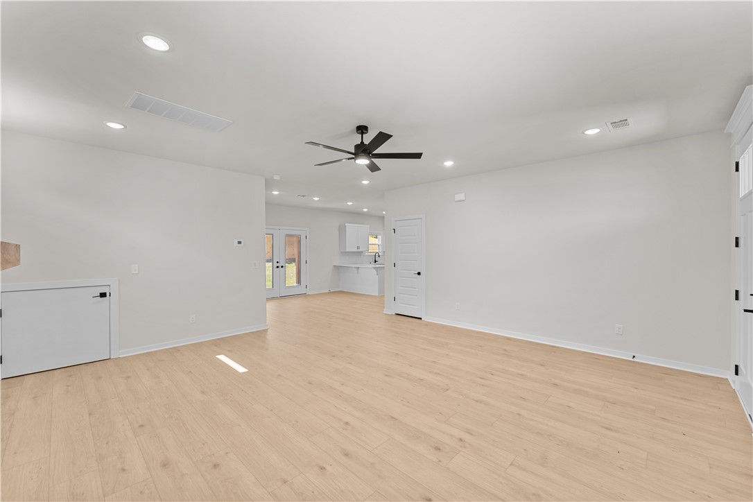 Jacobs Crossing - Residential