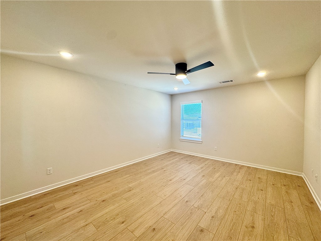 Jacobs Crossing - Residential