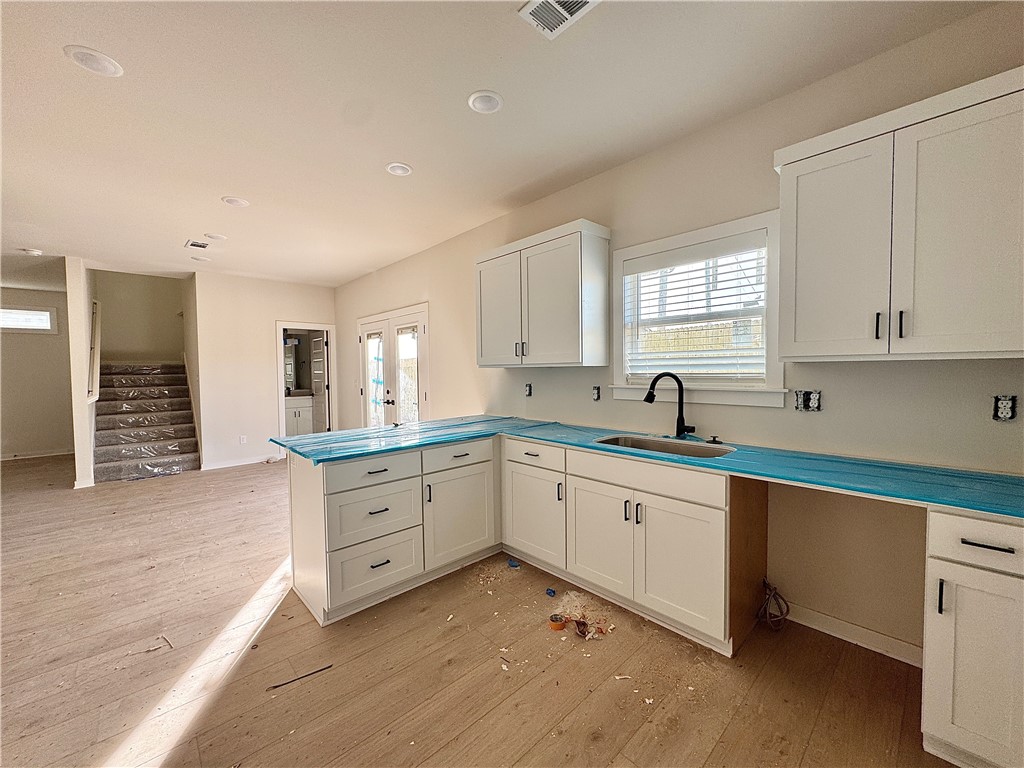 Jacobs Crossing - Residential