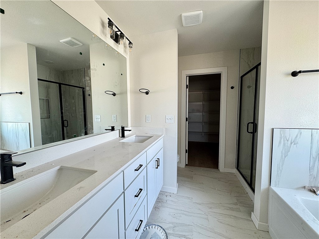 Jacobs Crossing - Residential