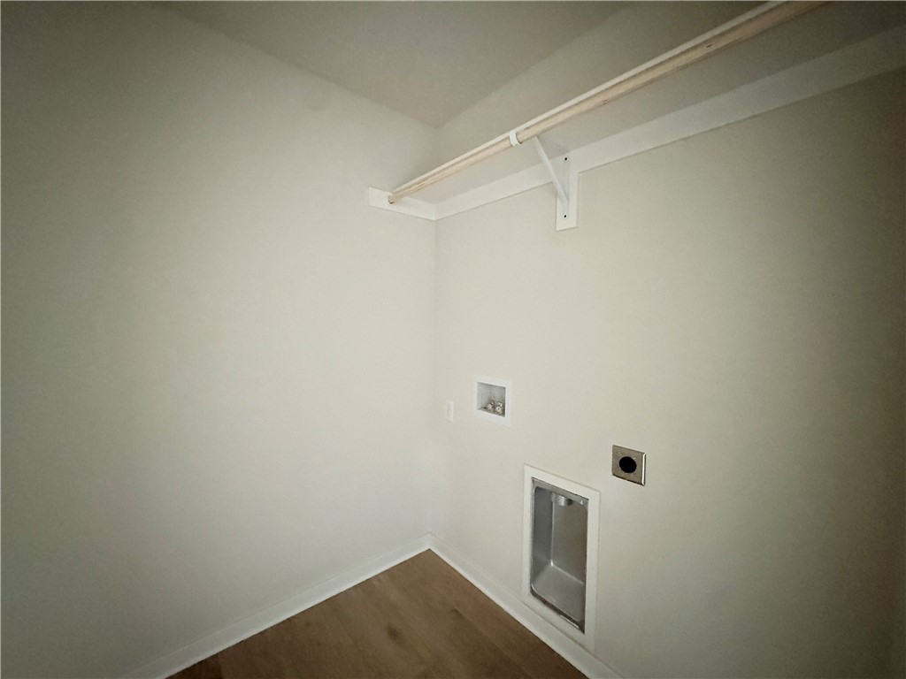 Jacobs Crossing - Residential