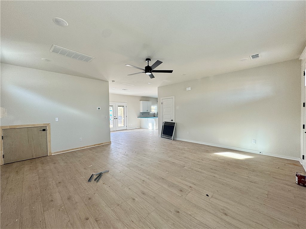 Jacobs Crossing - Residential