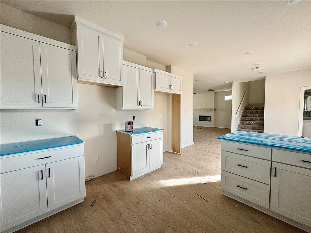 Jacobs Crossing - Residential