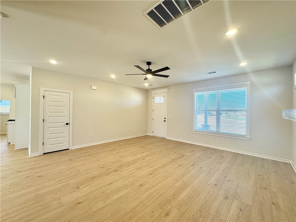 Jacobs Crossing - Residential