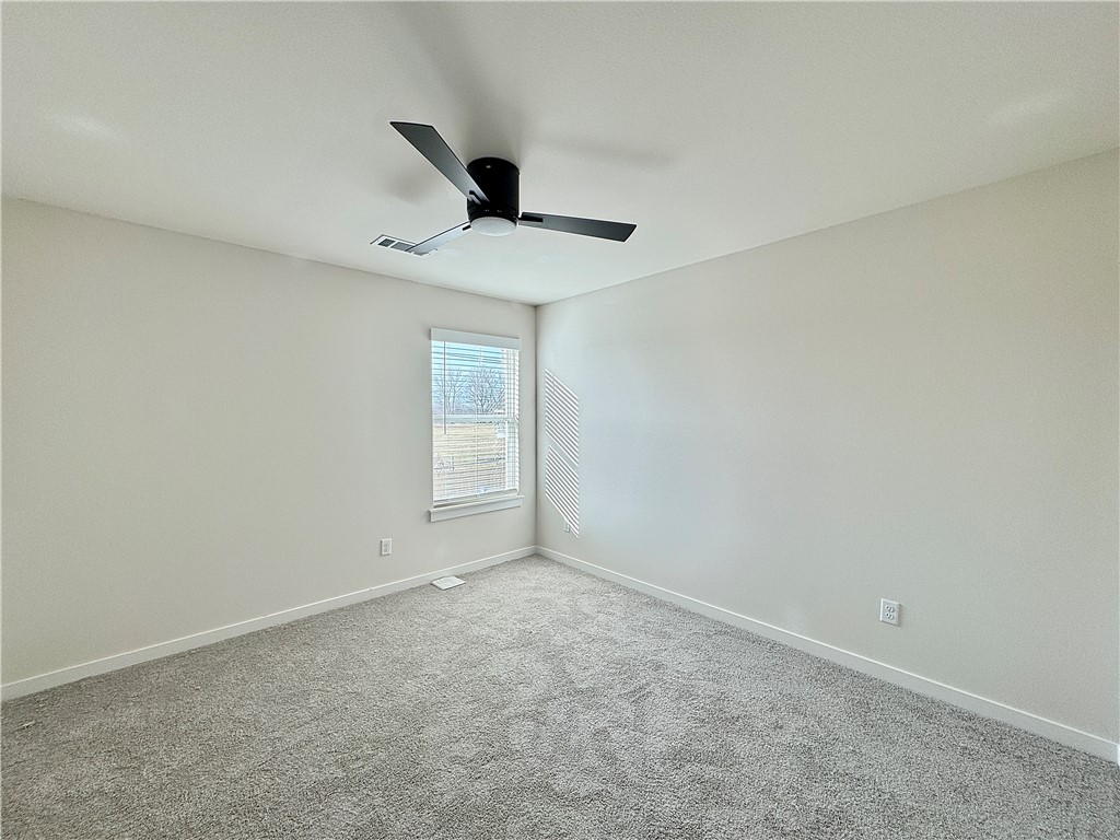 Jacobs Crossing - Residential