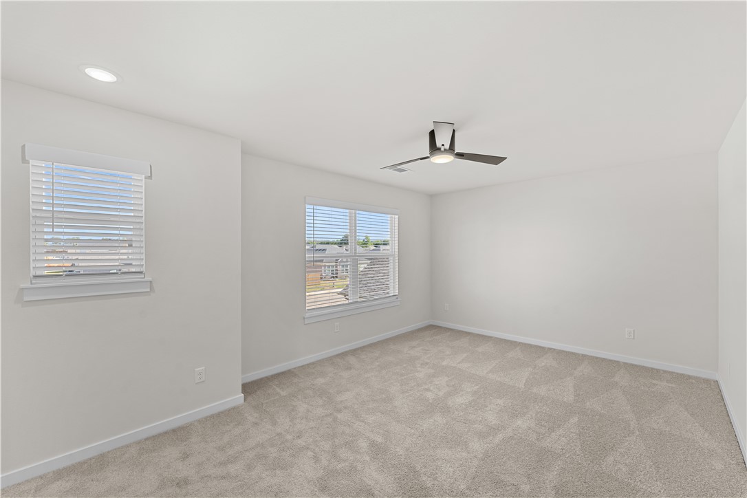 Jacobs Crossing - Residential