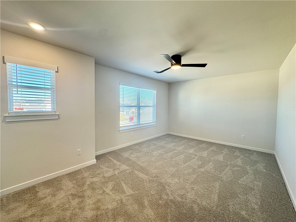 Jacobs Crossing - Residential