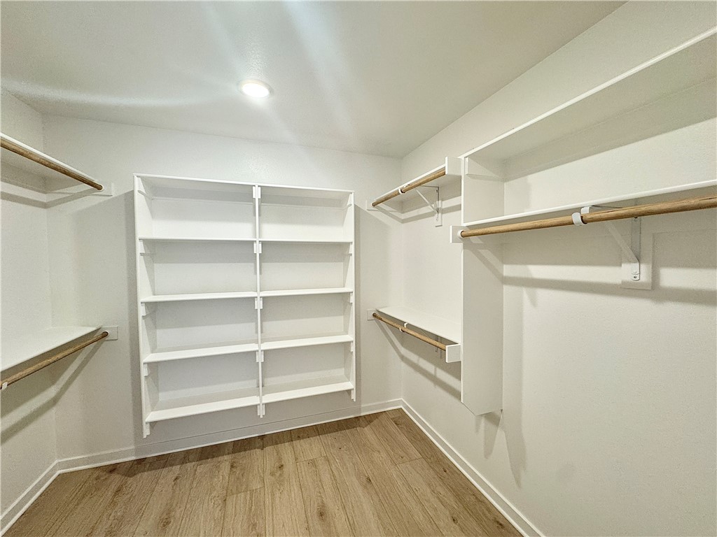 Jacobs Crossing - Residential