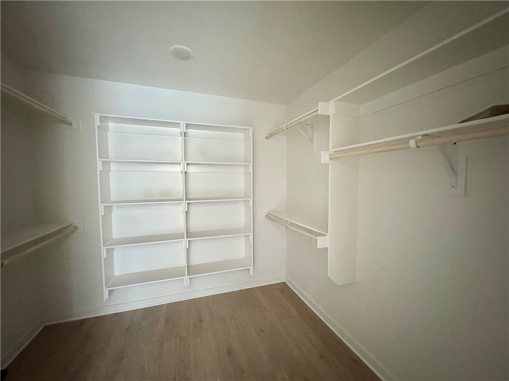 Jacobs Crossing - Residential