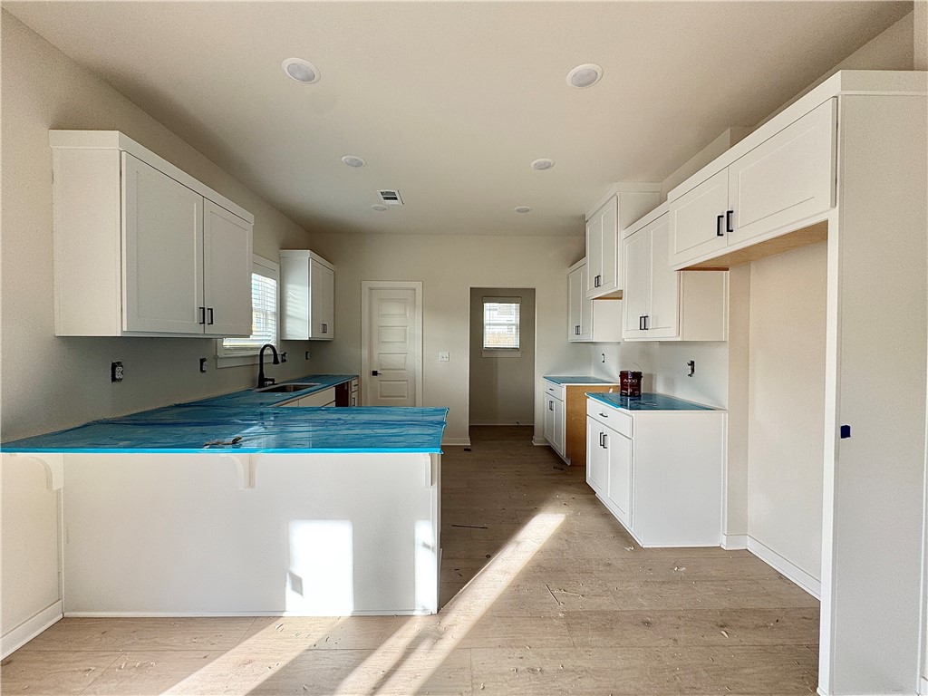 Jacobs Crossing - Residential