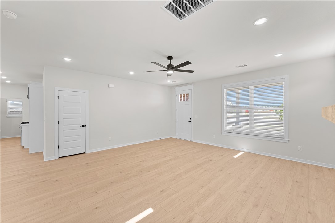 Jacobs Crossing - Residential