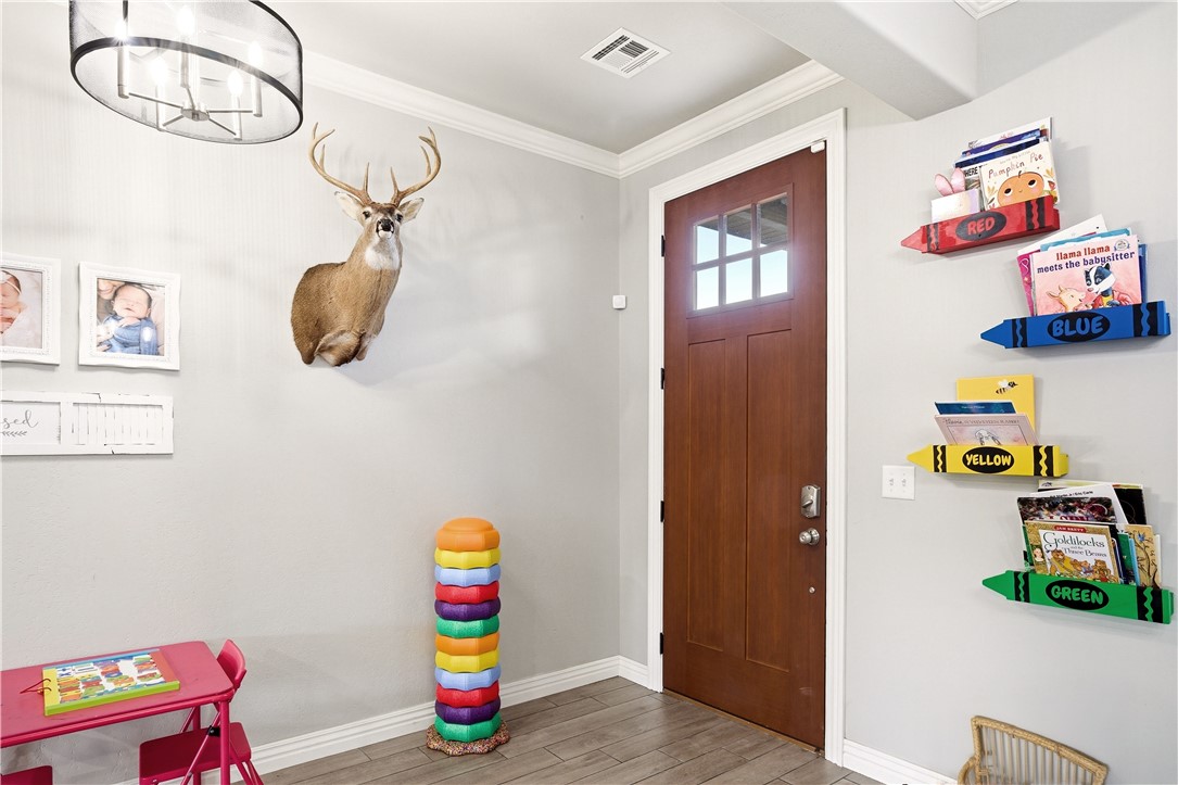 Stonecrest Sub Ph 4, 5 & 6 Siloam Spgs - Residential
