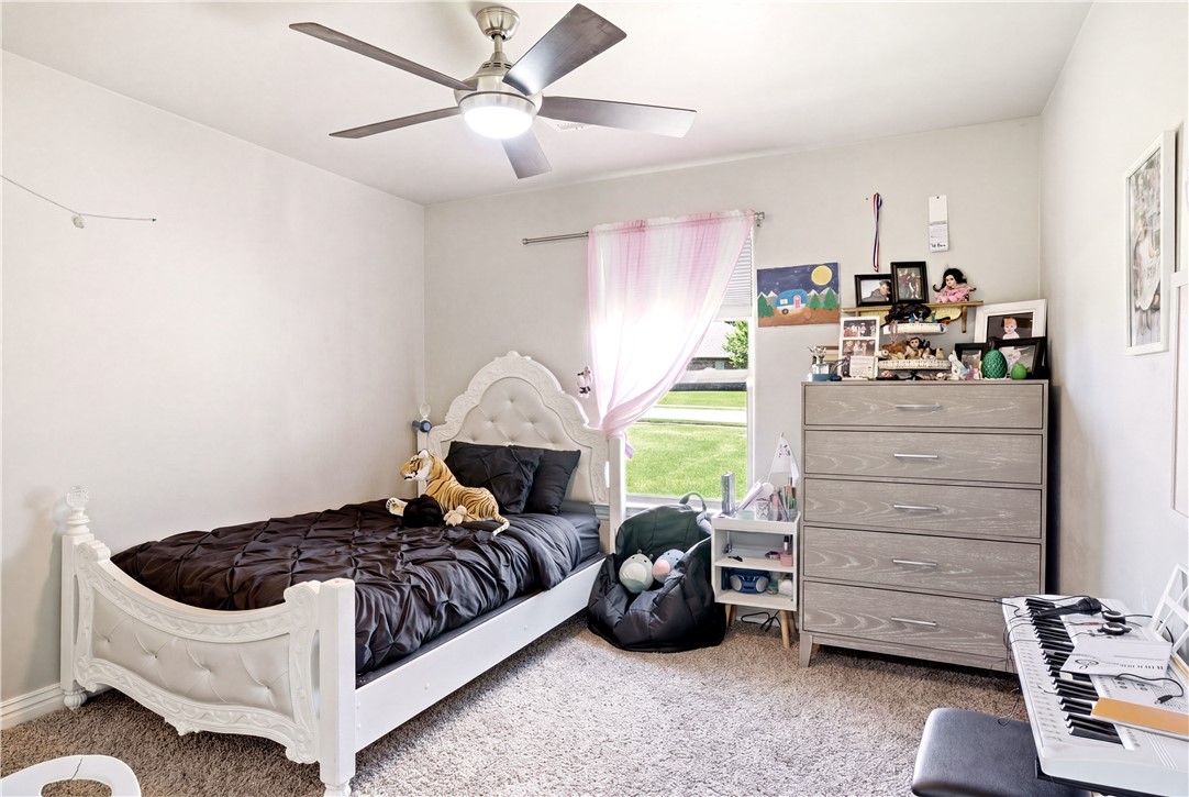 Stonecrest Sub Ph 4, 5 & 6 Siloam Spgs - Residential