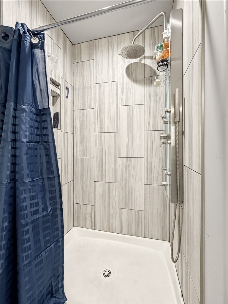 Stonecrest Sub Ph 4, 5 & 6 Siloam Spgs - Residential