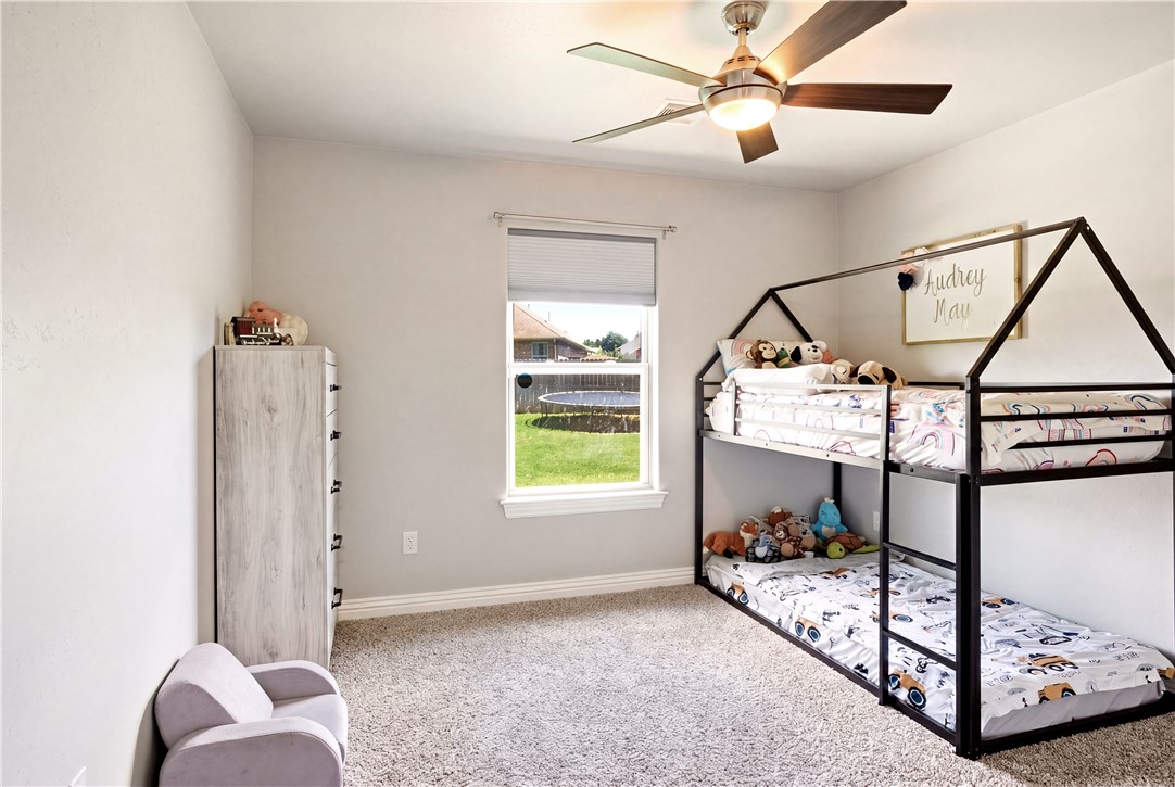 Stonecrest Sub Ph 4, 5 & 6 Siloam Spgs - Residential