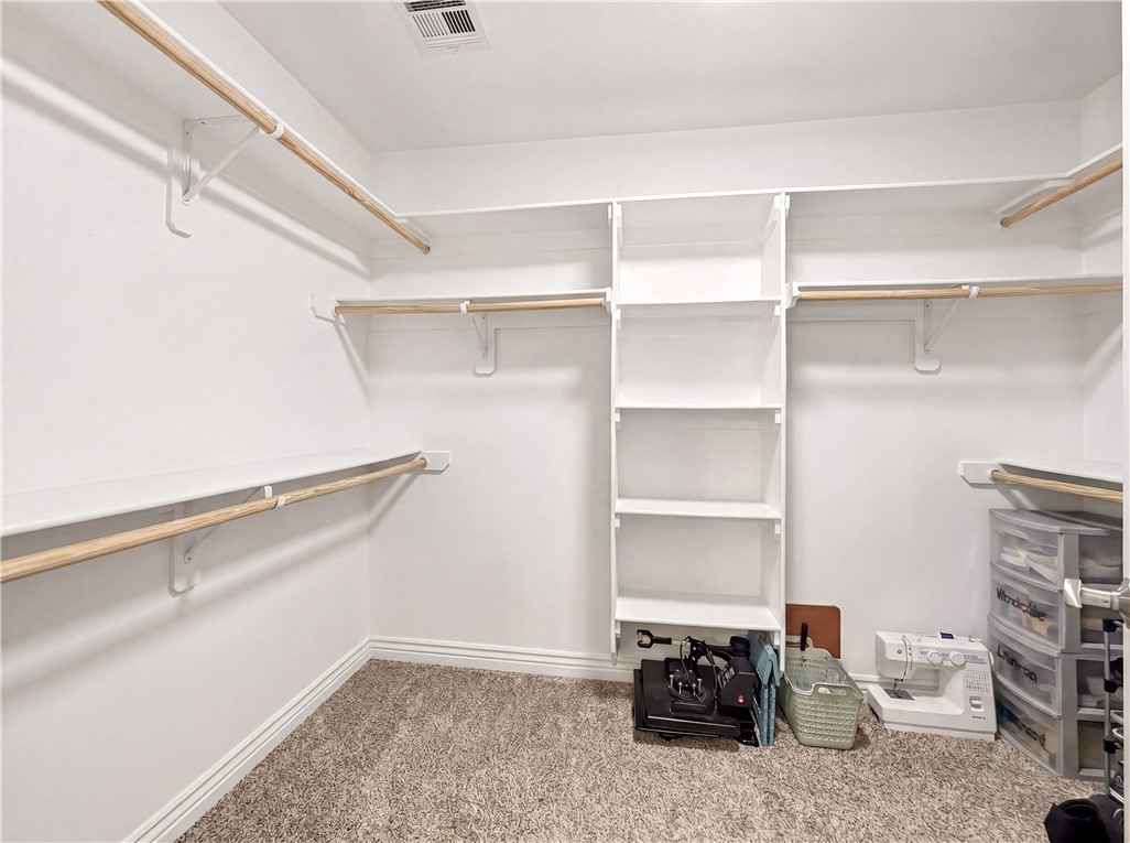 Stonecrest Sub Ph 4, 5 & 6 Siloam Spgs - Residential