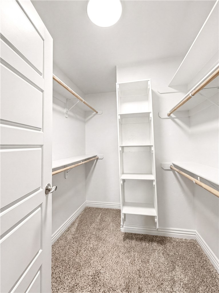 Stonecrest Sub Ph 4, 5 & 6 Siloam Spgs - Residential