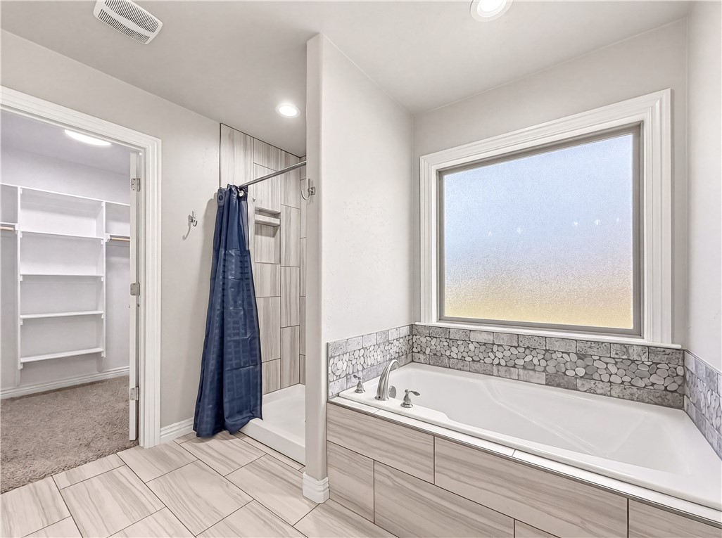Stonecrest Sub Ph 4, 5 & 6 Siloam Spgs - Residential