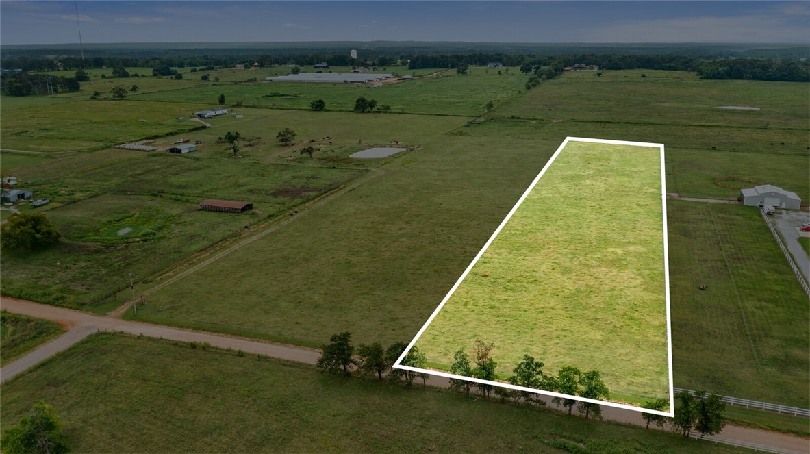 Great opportunity to build your dream home and have some livestock all at the same time! Come enjoy the beautiful property with views on all sides, currently being used for agriculture purposes, this property consists of 5 ac mol. An additional 15 mol ac are available. Come check out this wonderful place to call home!