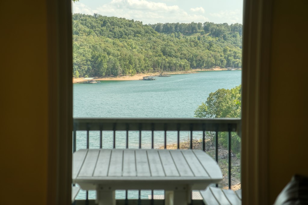 Lake Forest #1 - Residential