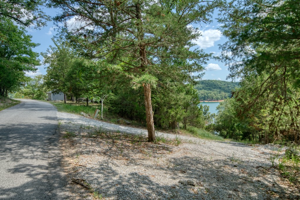 Lake Forest #1 - Residential