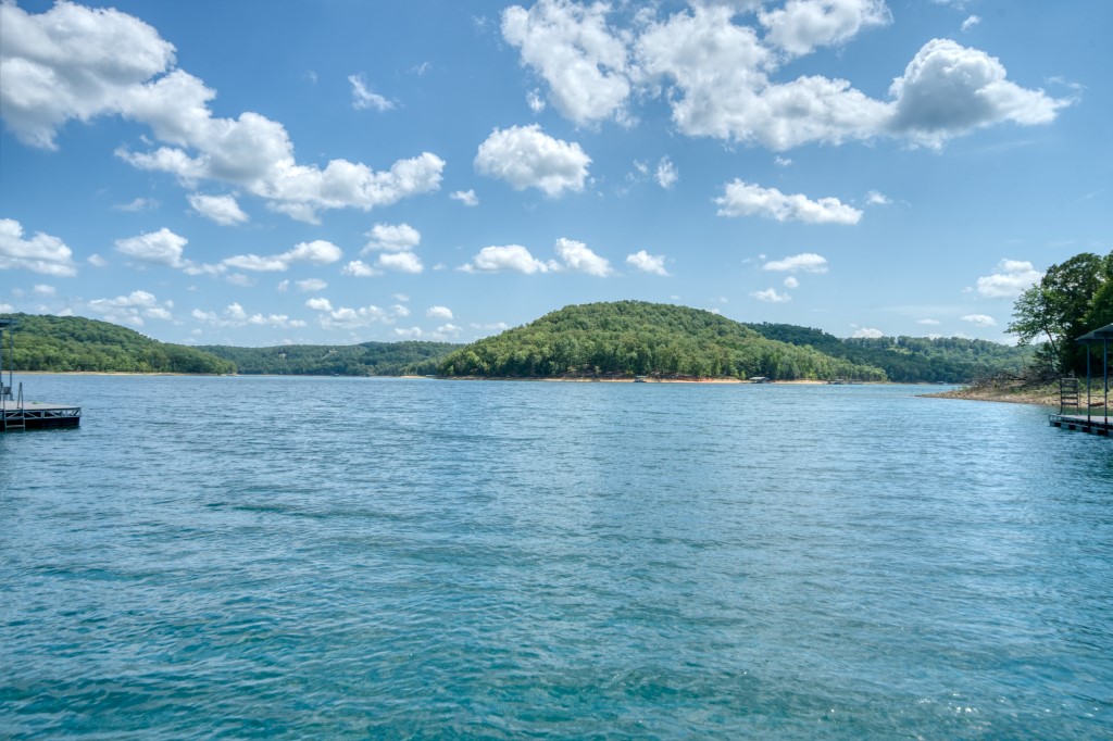 Lake Forest #1 - Residential