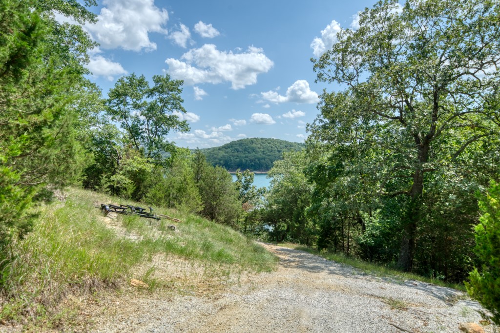 Lake Forest #1 - Residential