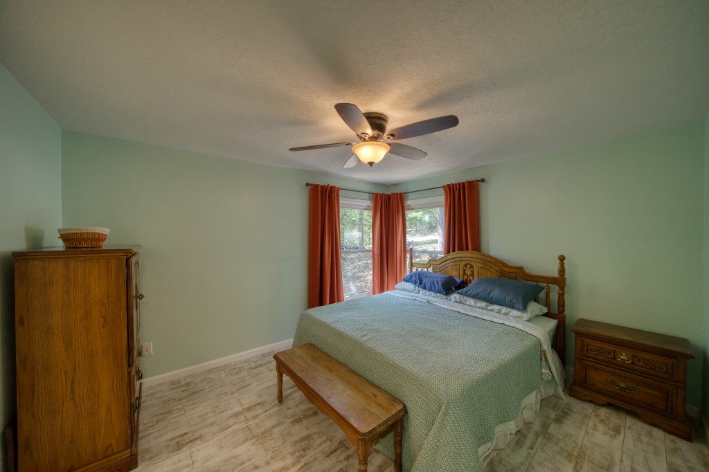 Lake Forest #1 - Residential