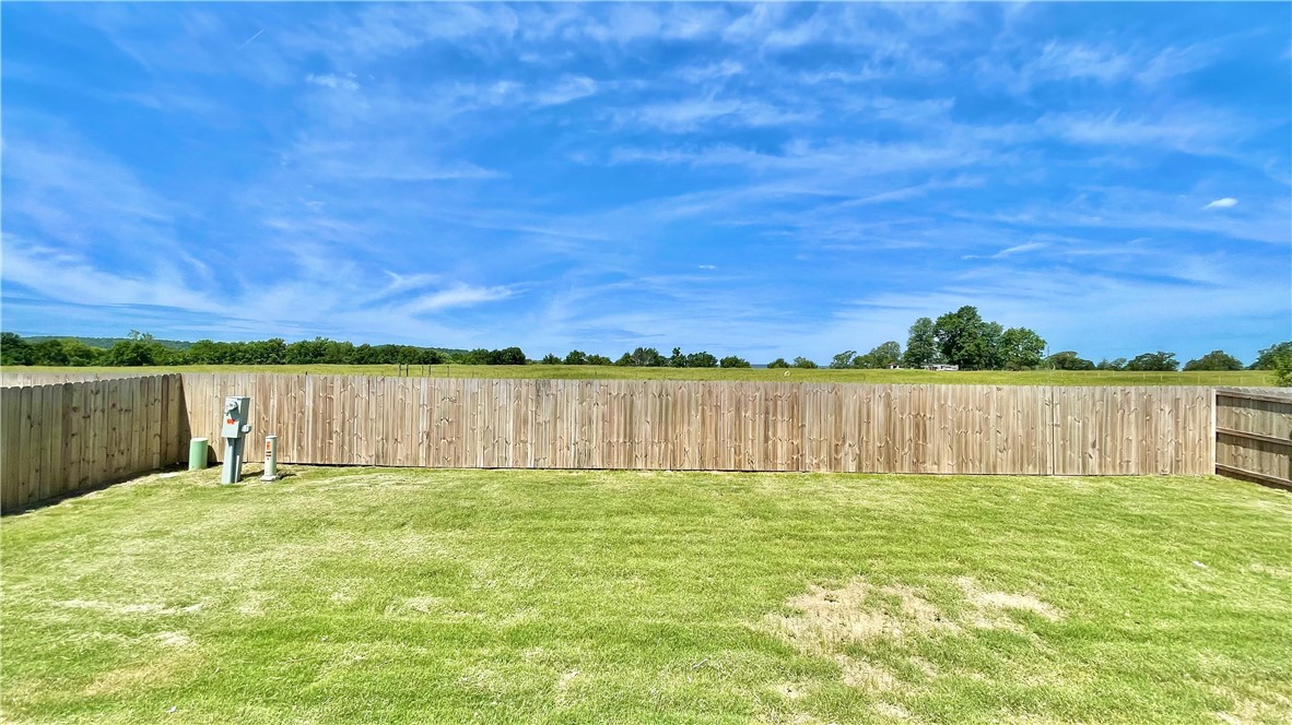 Belle Meade Sub Ph 4 - Residential Lease