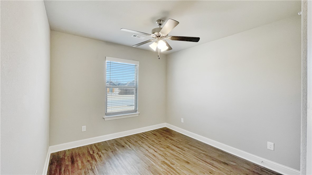 Belle Meade Sub Ph 4 - Residential Lease