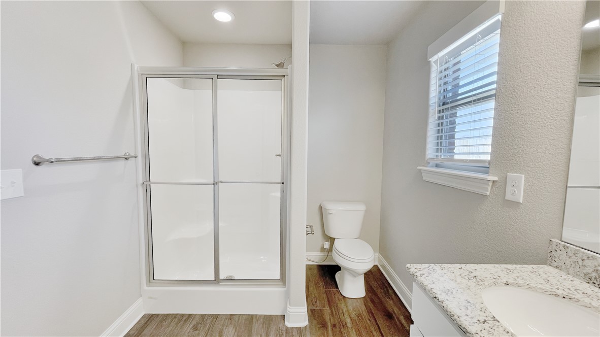 Belle Meade Sub Ph 4 - Residential Lease