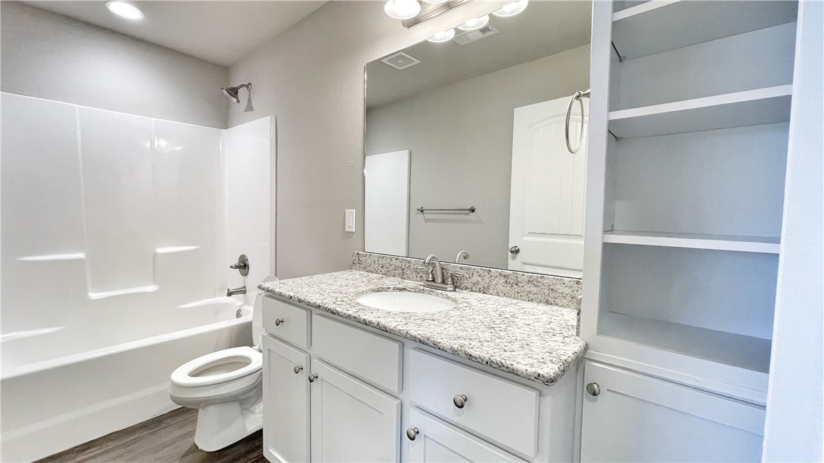 Belle Meade Sub Ph 4 - Residential Lease