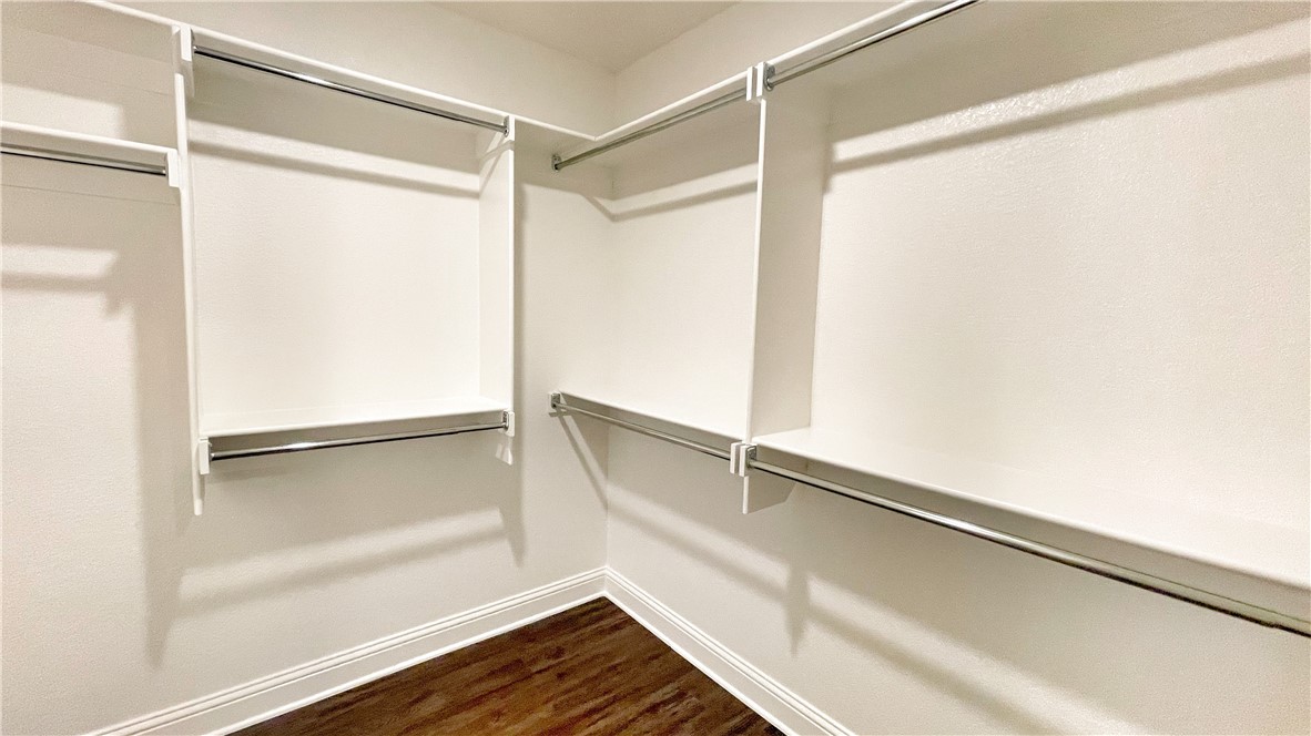 Belle Meade Sub Ph 4 - Residential Lease