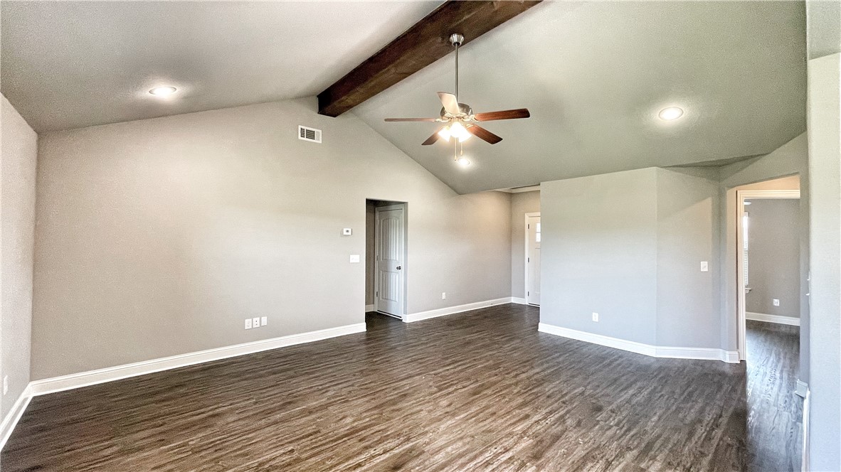 Belle Meade Sub Ph 4 - Residential Lease