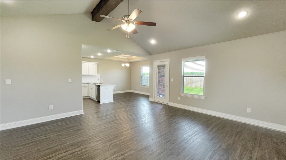 Belle Meade Sub Ph 4 - Residential Lease