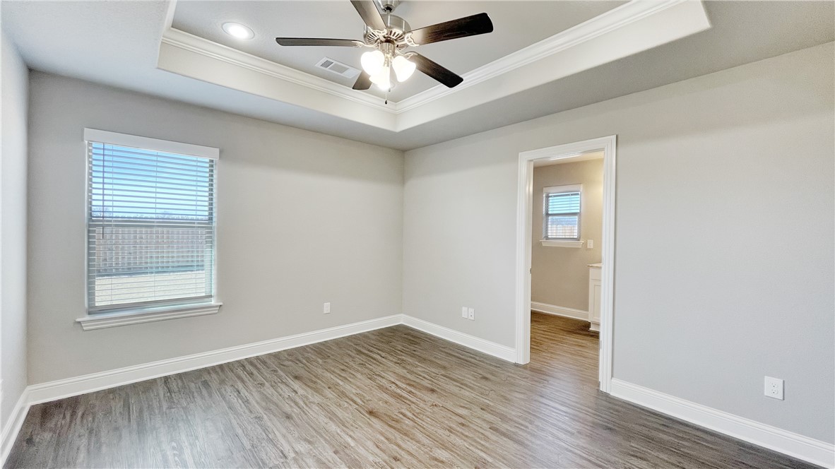 Belle Meade Sub Ph 4 - Residential Lease