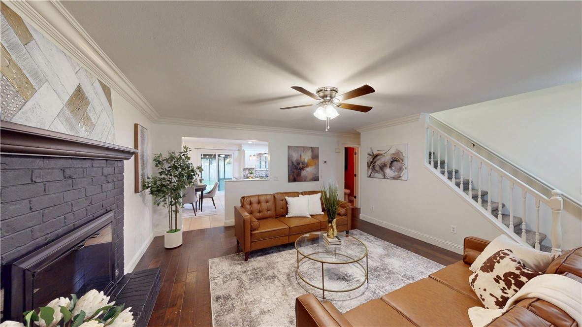 Pine Meadow Add Rogers - Residential