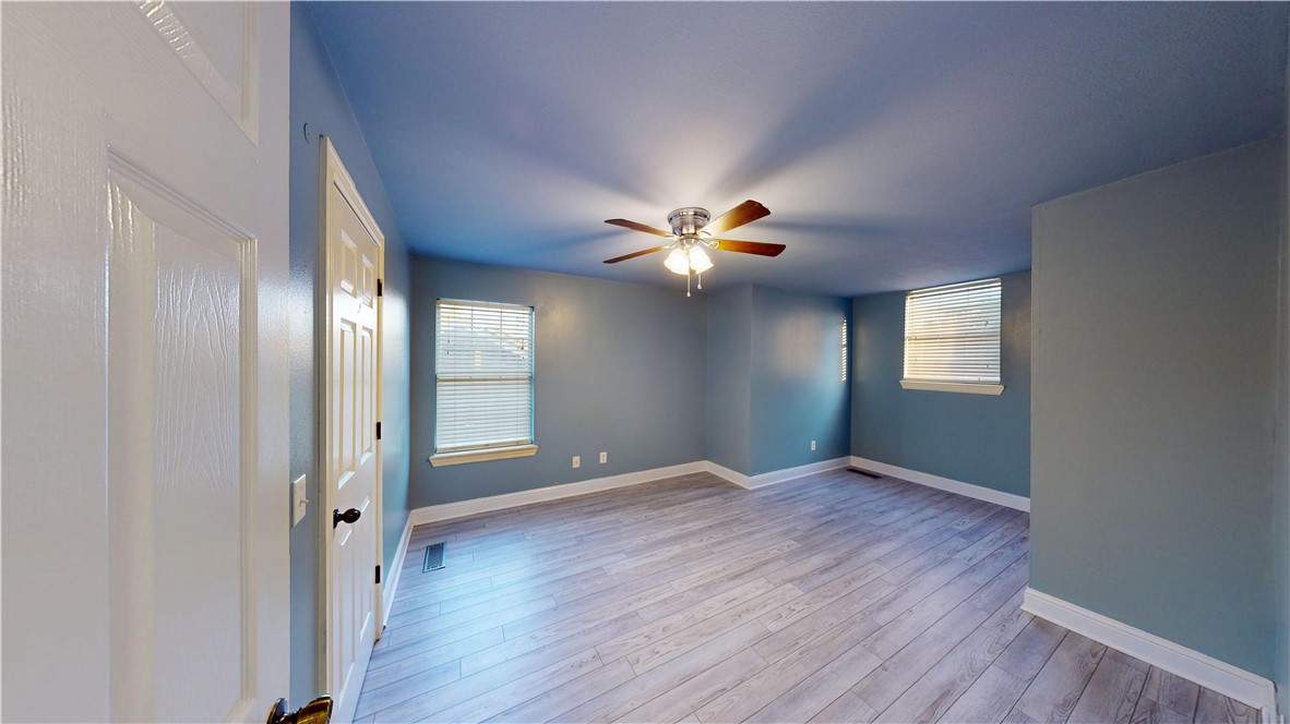 Pine Meadow Add Rogers - Residential