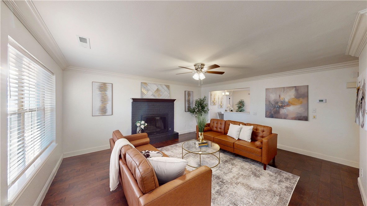 Pine Meadow Add Rogers - Residential