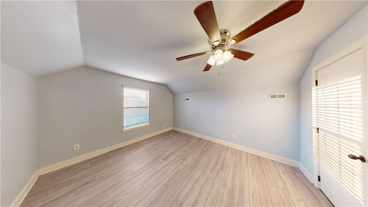 Pine Meadow Add Rogers - Residential