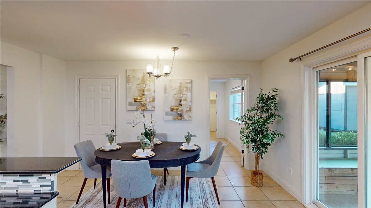 Pine Meadow Add Rogers - Residential