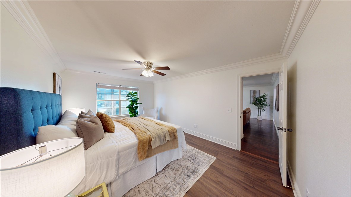 Pine Meadow Add Rogers - Residential