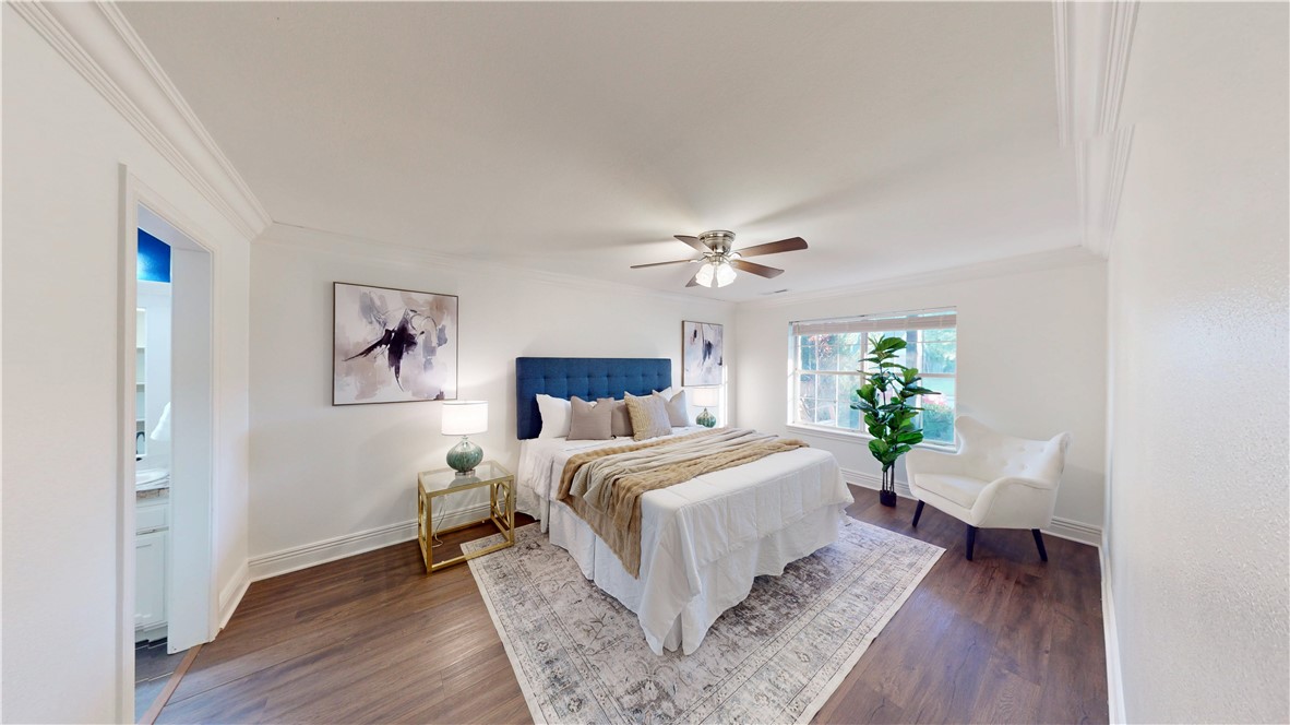 Pine Meadow Add Rogers - Residential