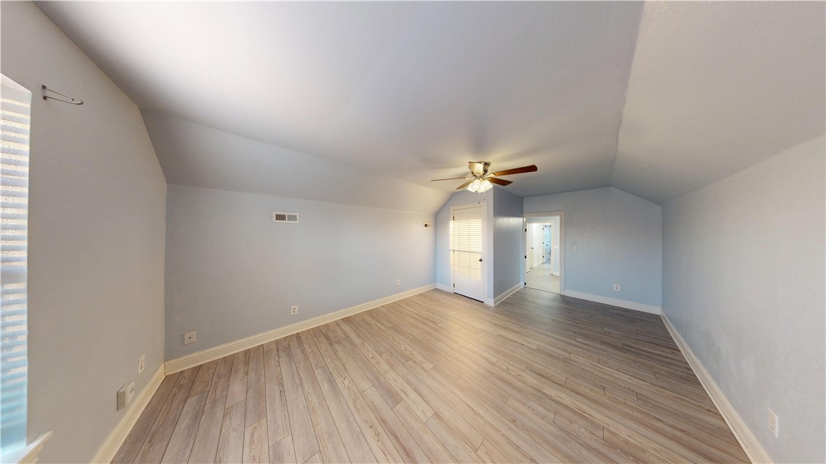 Pine Meadow Add Rogers - Residential