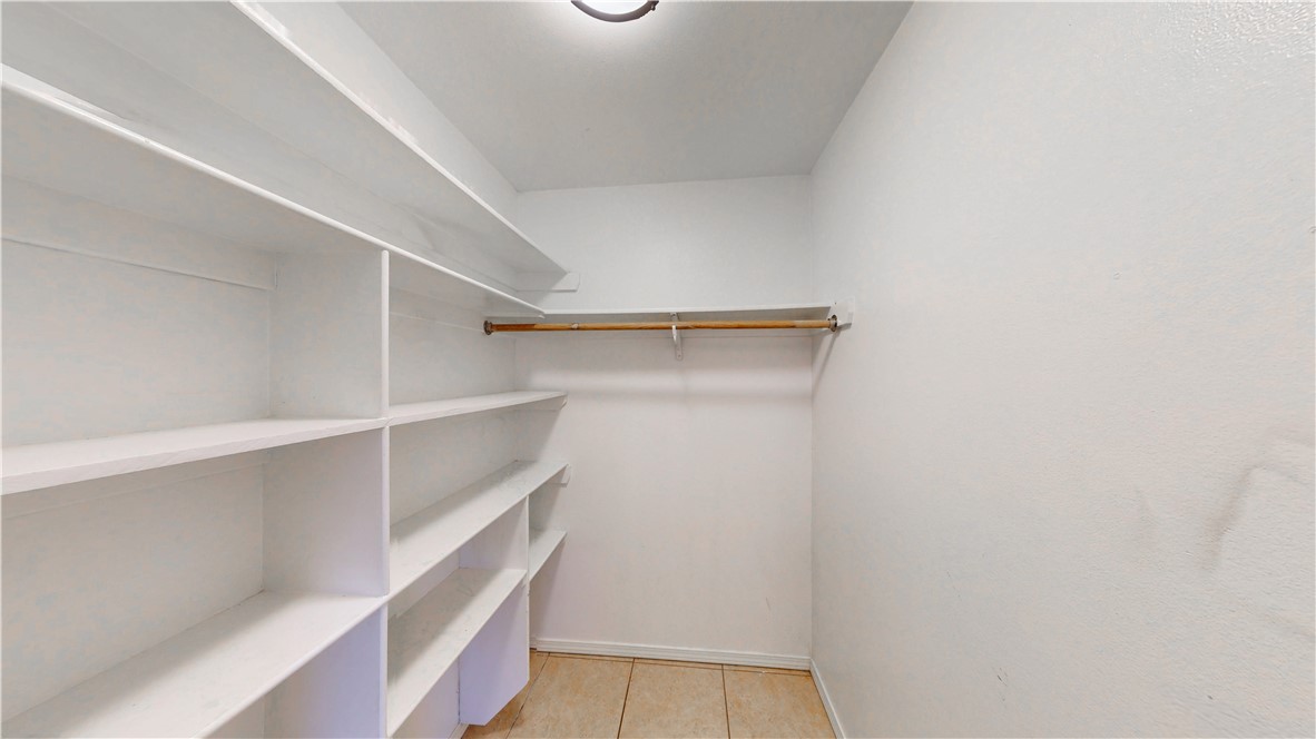 Pine Meadow Add Rogers - Residential