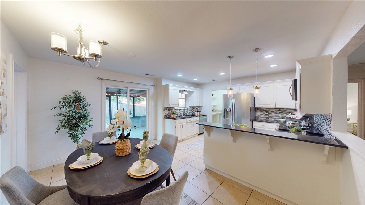 Pine Meadow Add Rogers - Residential