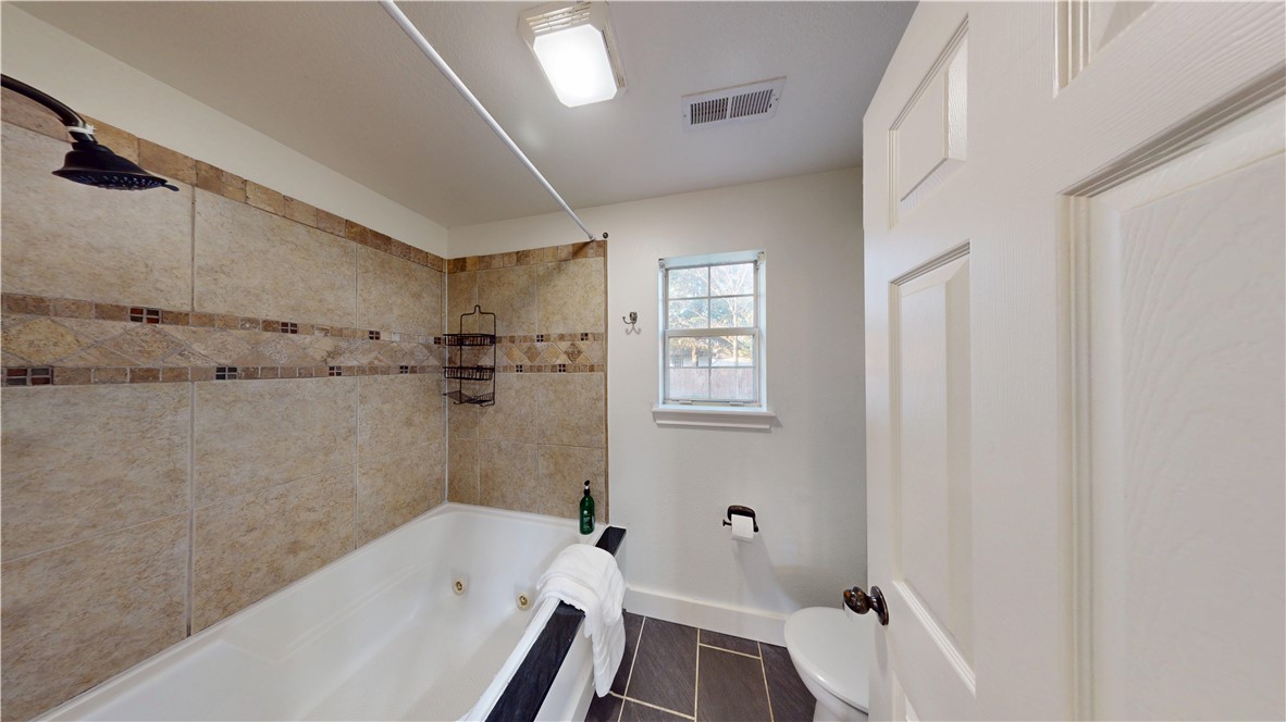 Pine Meadow Add Rogers - Residential