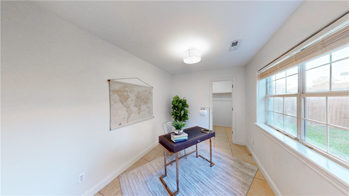 Pine Meadow Add Rogers - Residential